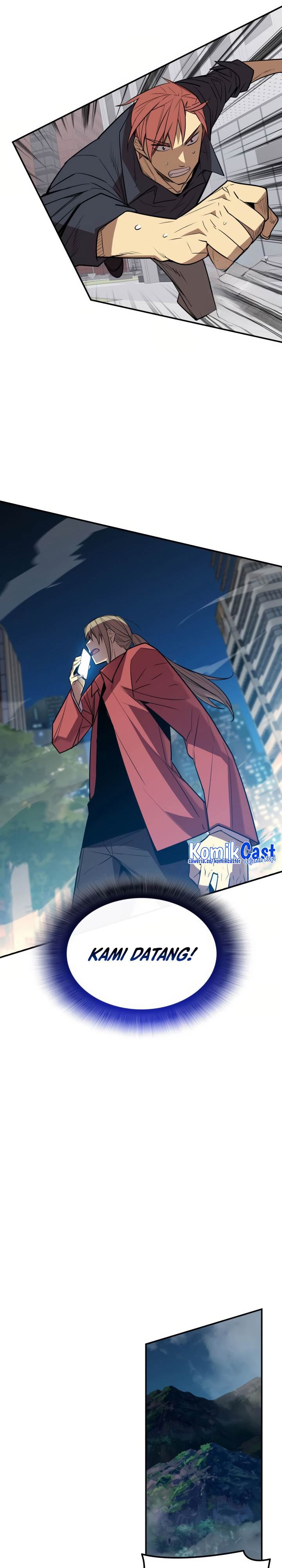 image-komik-worn-and-torn-newbie-chapter-213-16/28