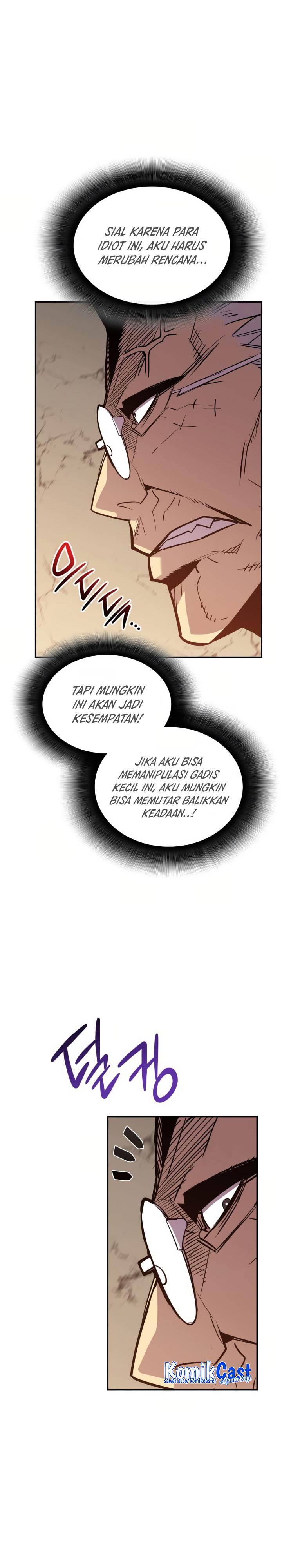 image-komik-worn-and-torn-newbie-chapter-213-18/28