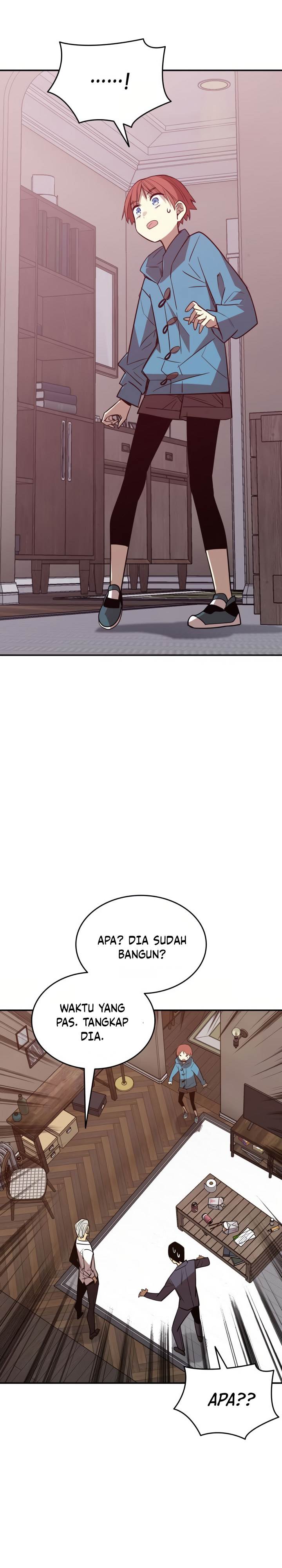 image-komik-worn-and-torn-newbie-chapter-213-19/28