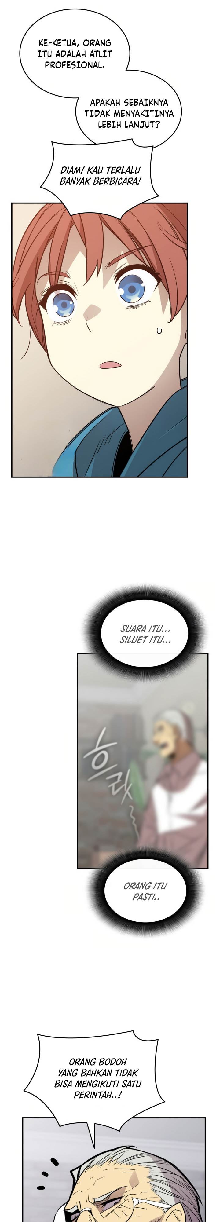 image-komik-worn-and-torn-newbie-chapter-213-20/28