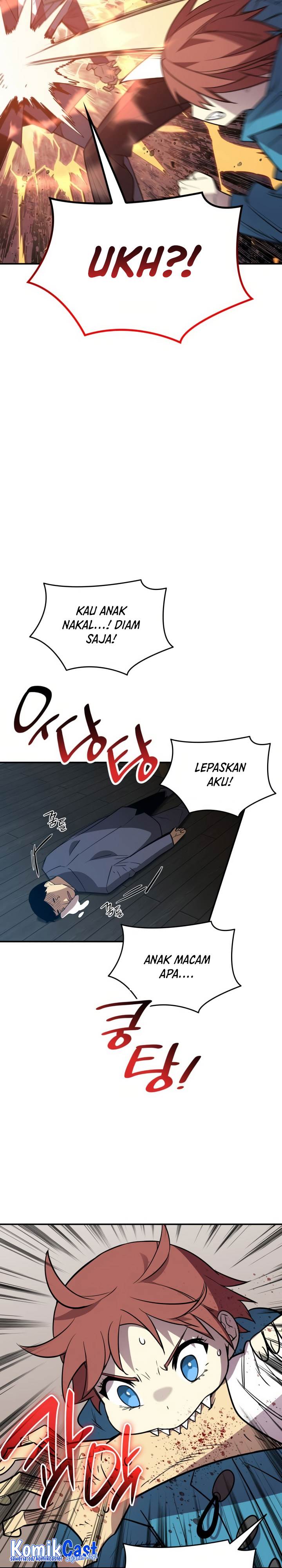 image-komik-worn-and-torn-newbie-chapter-213-22/28