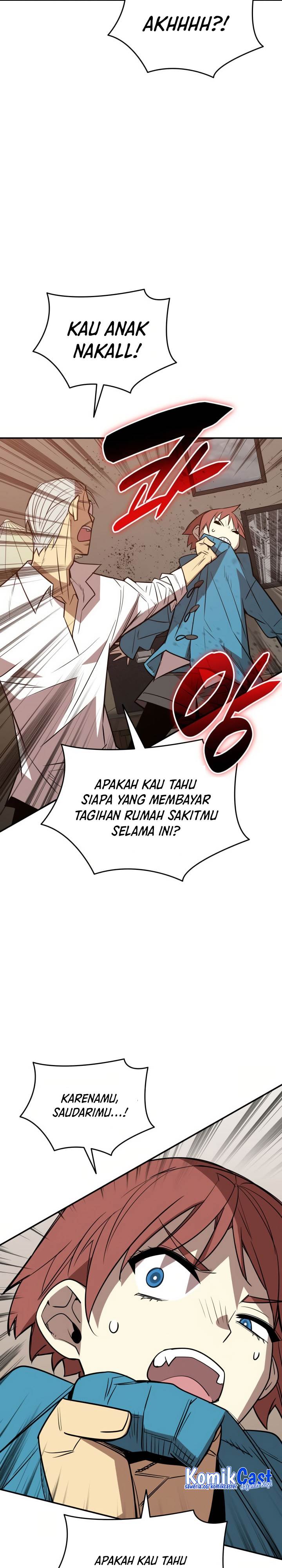 image-komik-worn-and-torn-newbie-chapter-213-23/28