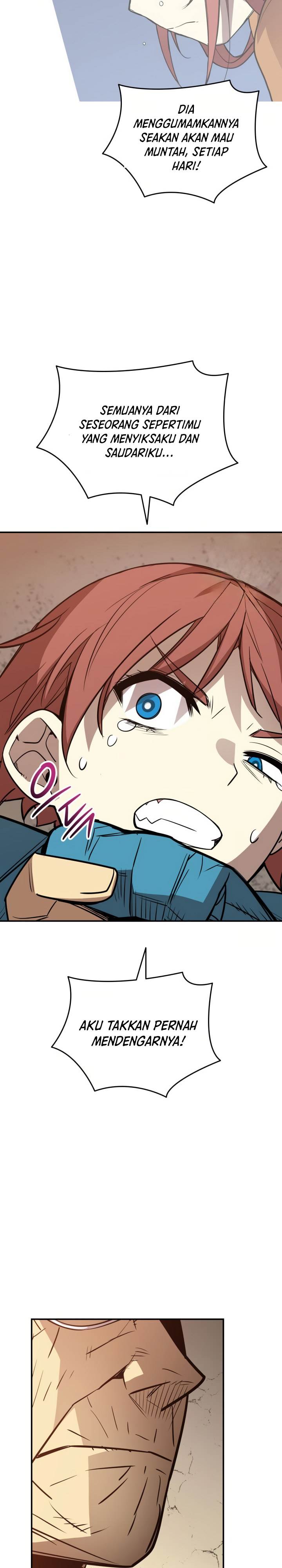 image-komik-worn-and-torn-newbie-chapter-213-25/28