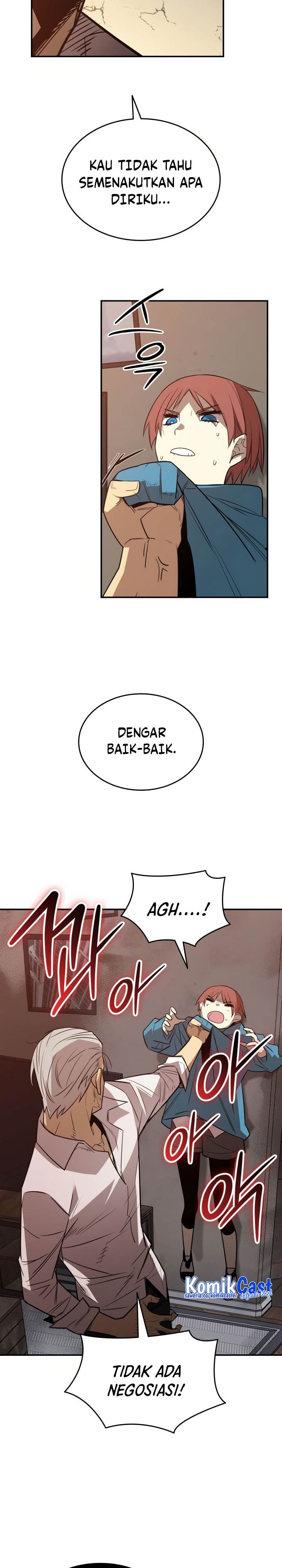 image-komik-worn-and-torn-newbie-chapter-213-26/28