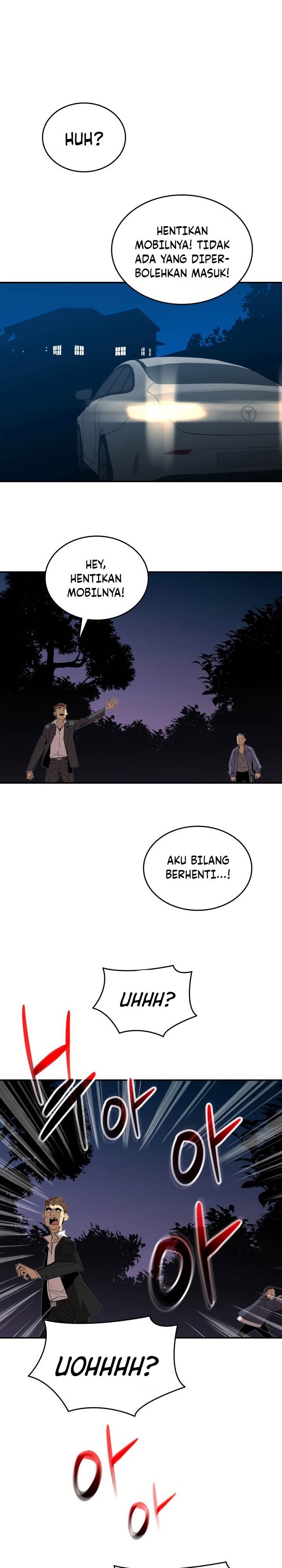 image-komik-worn-and-torn-newbie-chapter-214-0/33