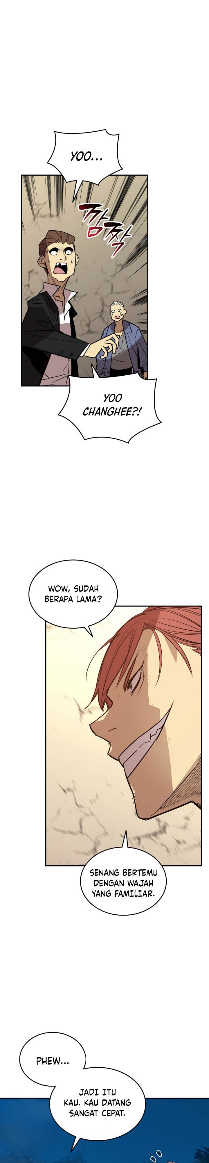 image-komik-worn-and-torn-newbie-chapter-214-4/33