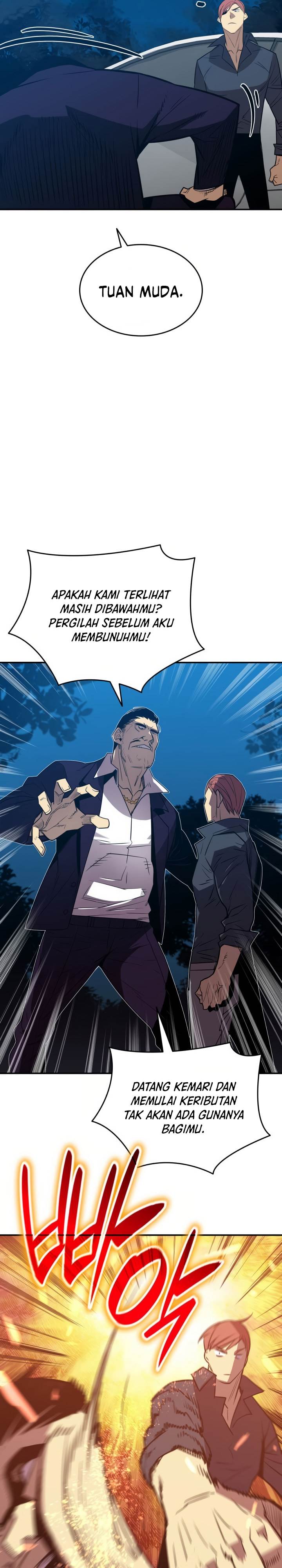 image-komik-worn-and-torn-newbie-chapter-214-5/33