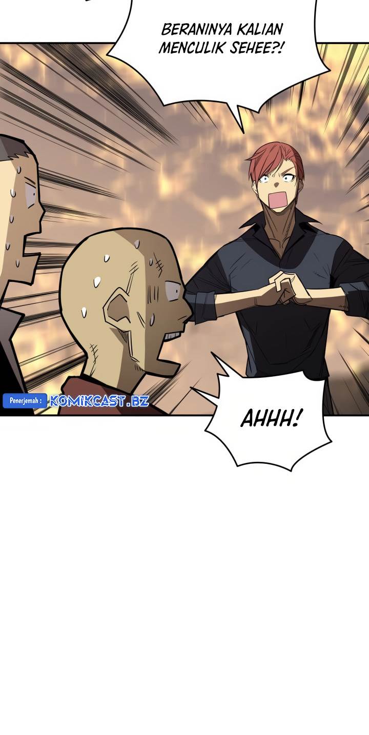 image-komik-worn-and-torn-newbie-chapter-214-7/33