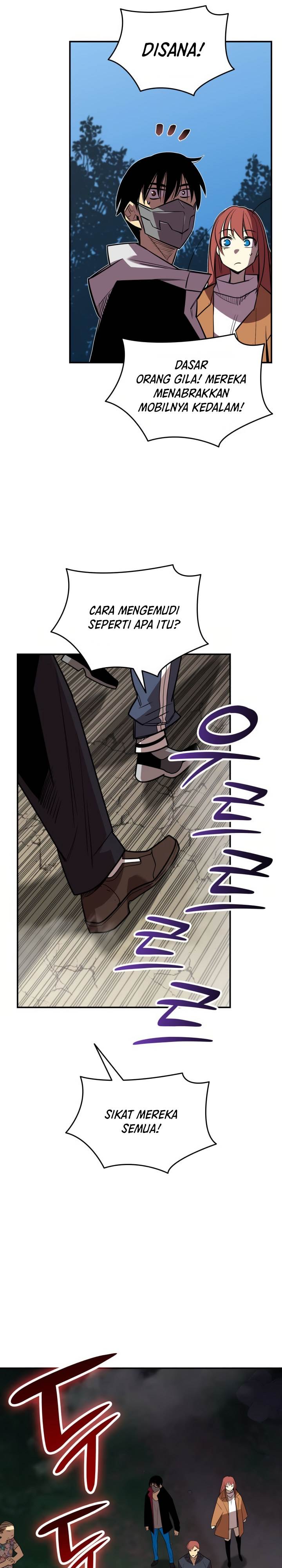 image-komik-worn-and-torn-newbie-chapter-214-8/33