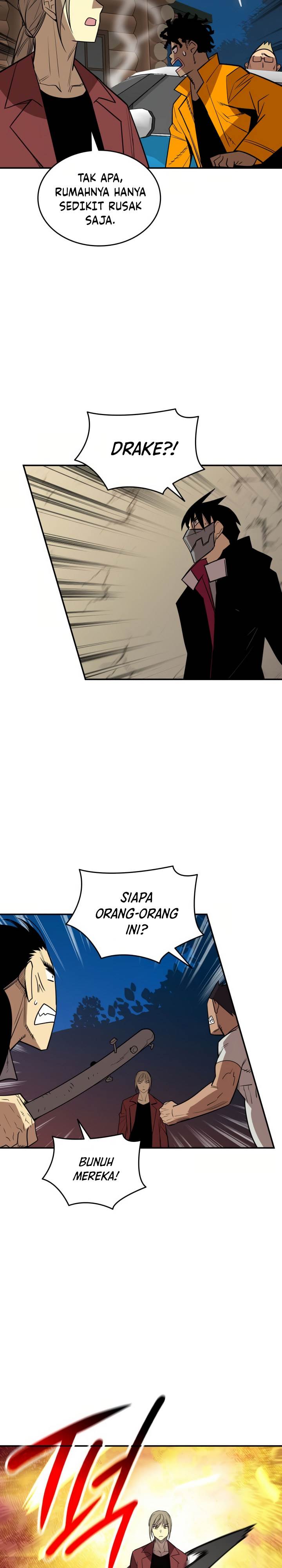 image-komik-worn-and-torn-newbie-chapter-214-12/33