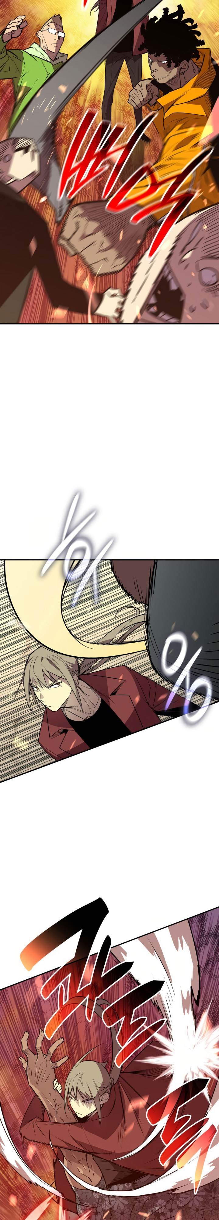 image-komik-worn-and-torn-newbie-chapter-214-13/33