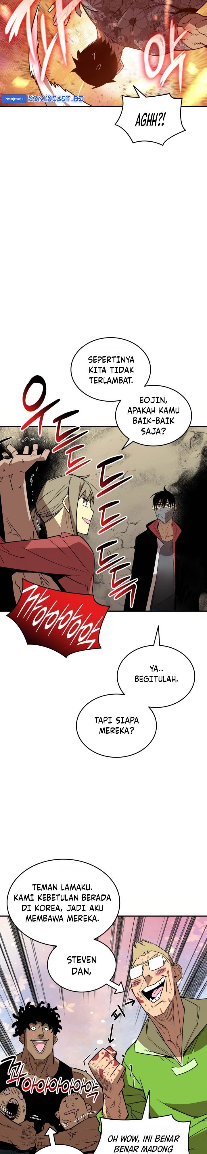 image-komik-worn-and-torn-newbie-chapter-214-14/33