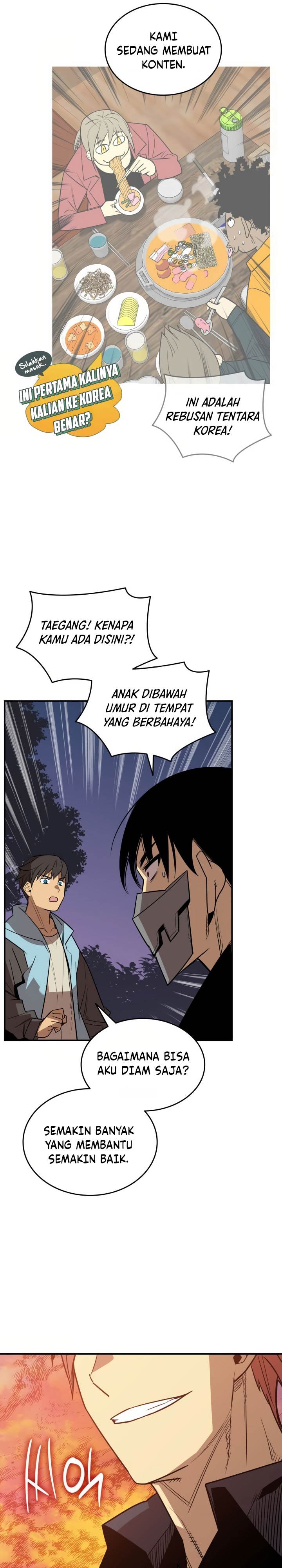 image-komik-worn-and-torn-newbie-chapter-214-16/33