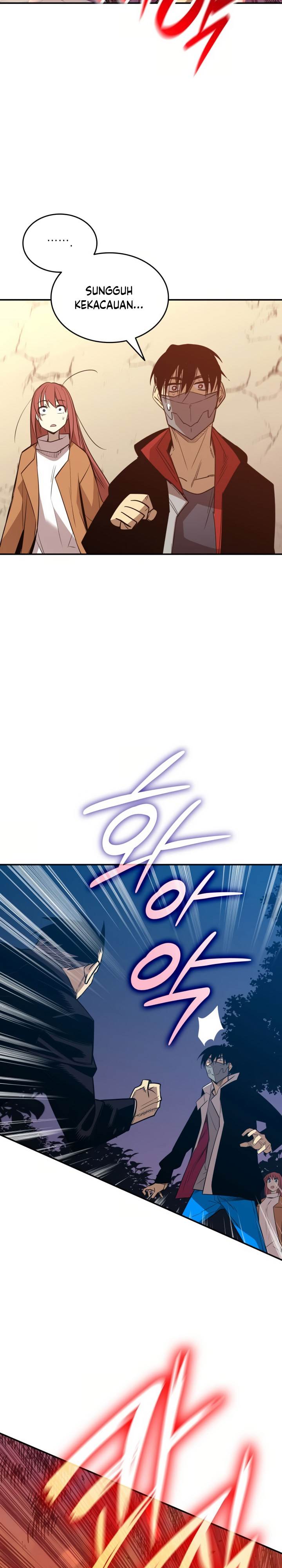 image-komik-worn-and-torn-newbie-chapter-214-18/33