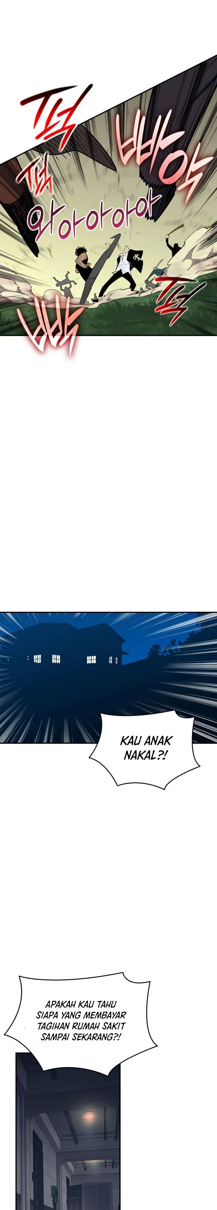 image-komik-worn-and-torn-newbie-chapter-214-21/33