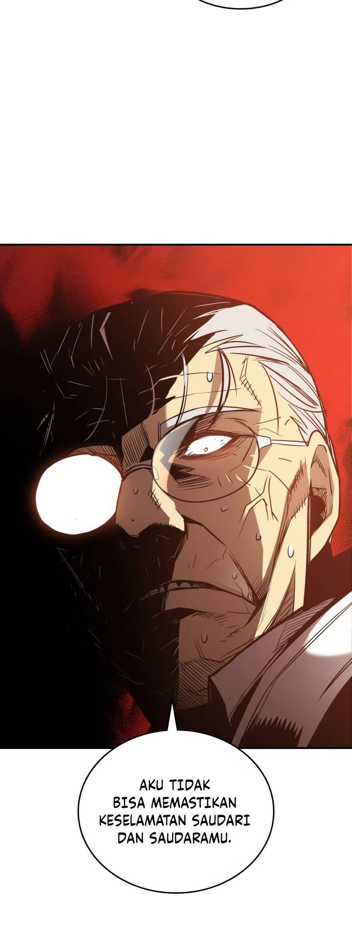 image-komik-worn-and-torn-newbie-chapter-214-23/33