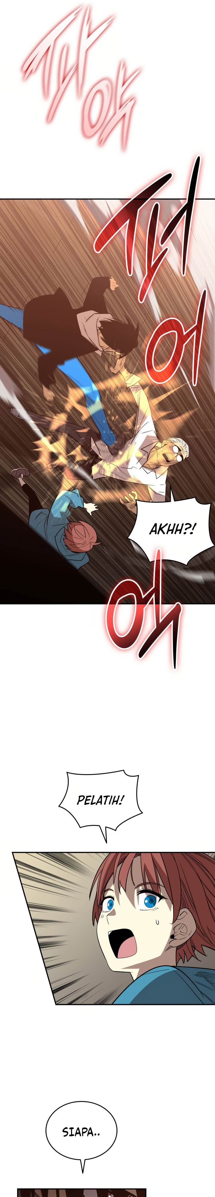 image-komik-worn-and-torn-newbie-chapter-214-24/33