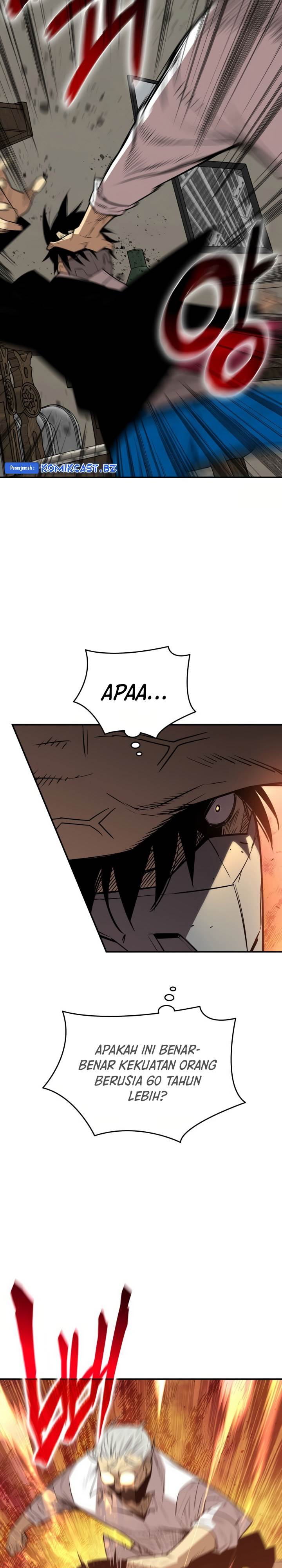 image-komik-worn-and-torn-newbie-chapter-214-28/33