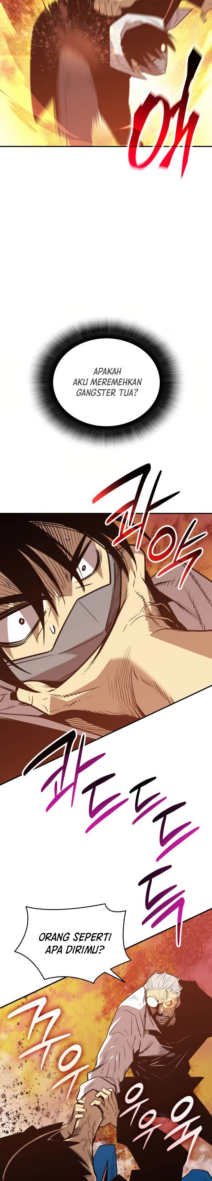 image-komik-worn-and-torn-newbie-chapter-214-29/33