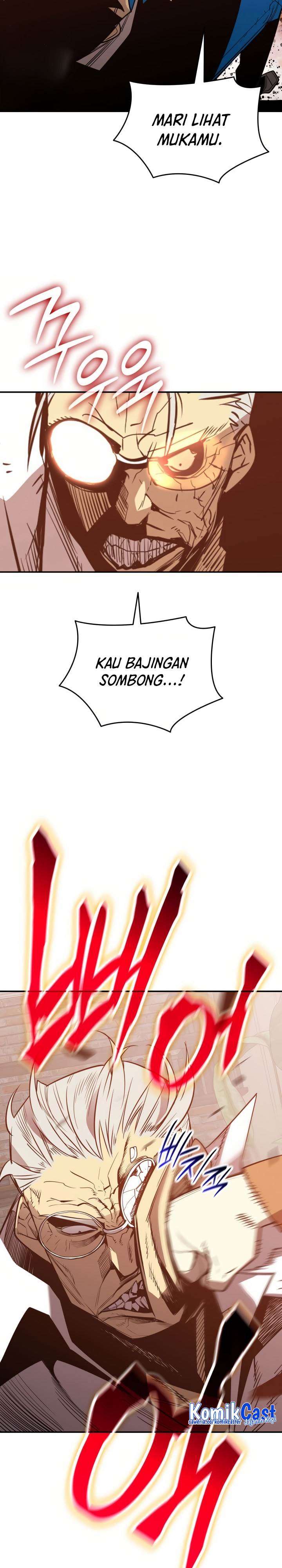 image-komik-worn-and-torn-newbie-chapter-214-30/33
