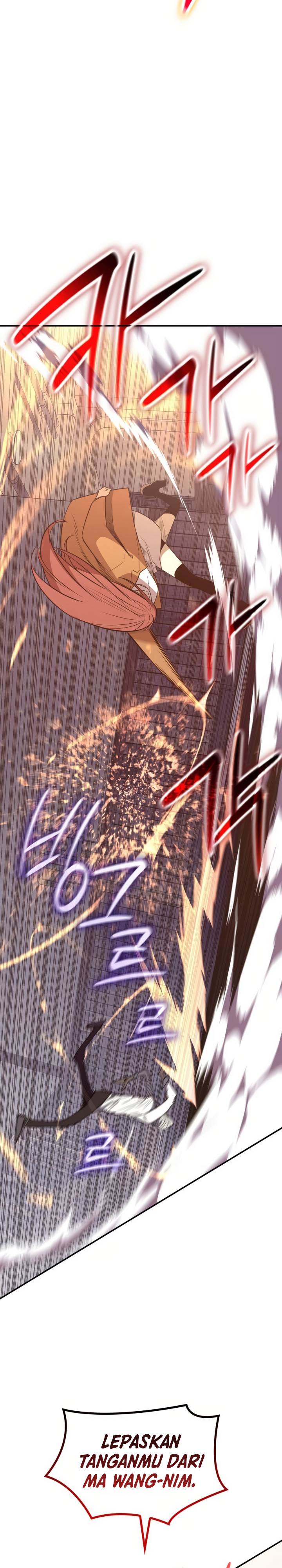 image-komik-worn-and-torn-newbie-chapter-214-31/33