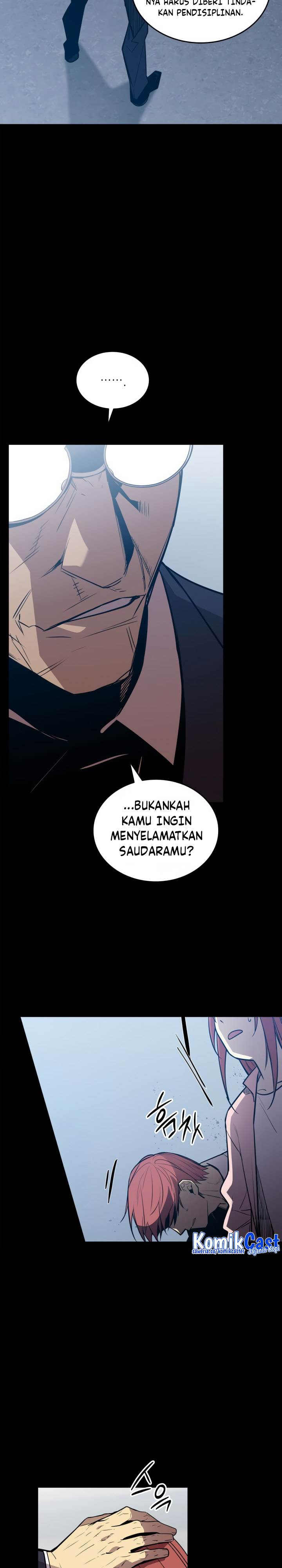 image-komik-worn-and-torn-newbie-chapter-215-4/32