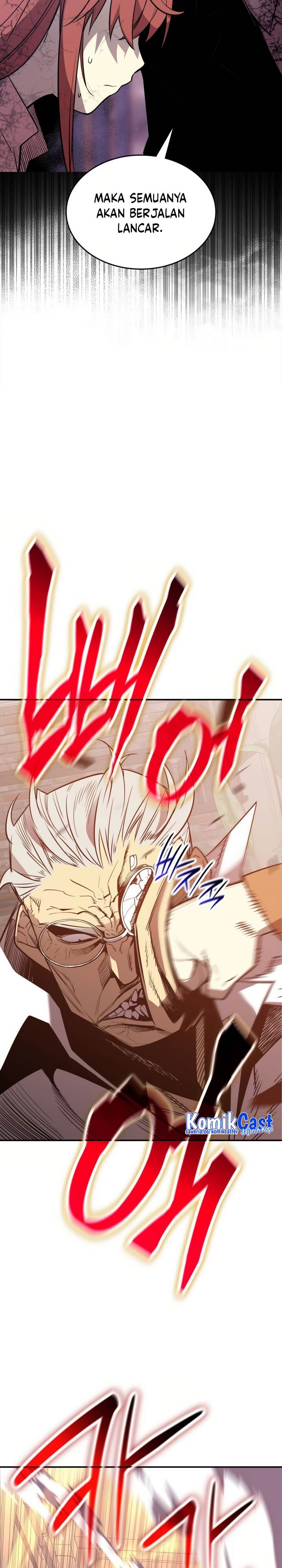 image-komik-worn-and-torn-newbie-chapter-215-7/32