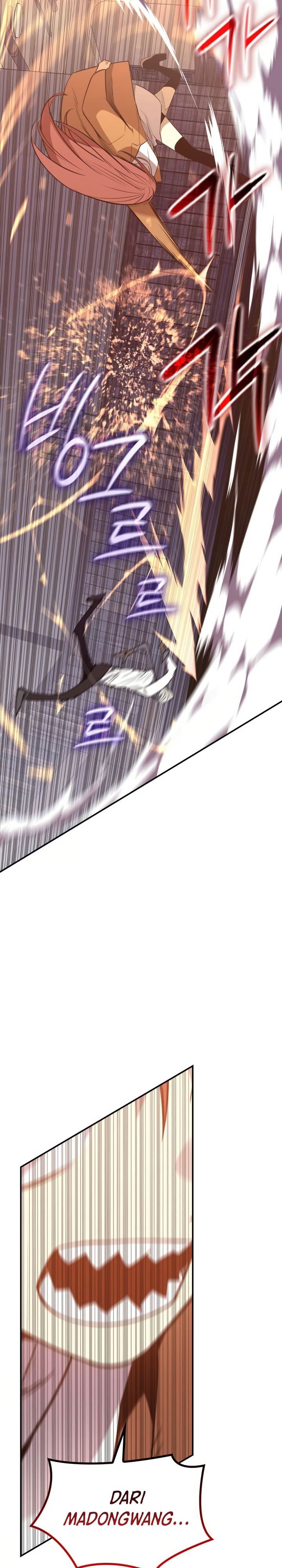 image-komik-worn-and-torn-newbie-chapter-215-8/32