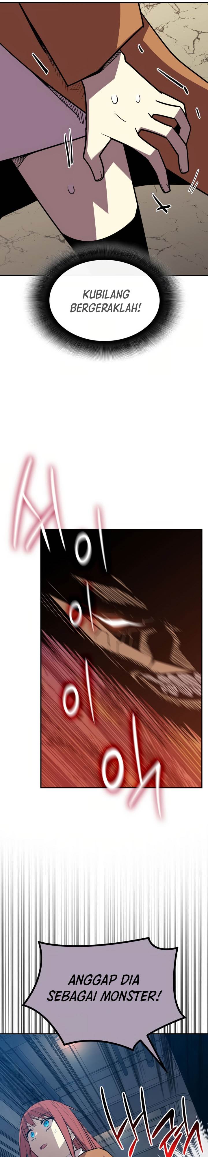 image-komik-worn-and-torn-newbie-chapter-215-13/32