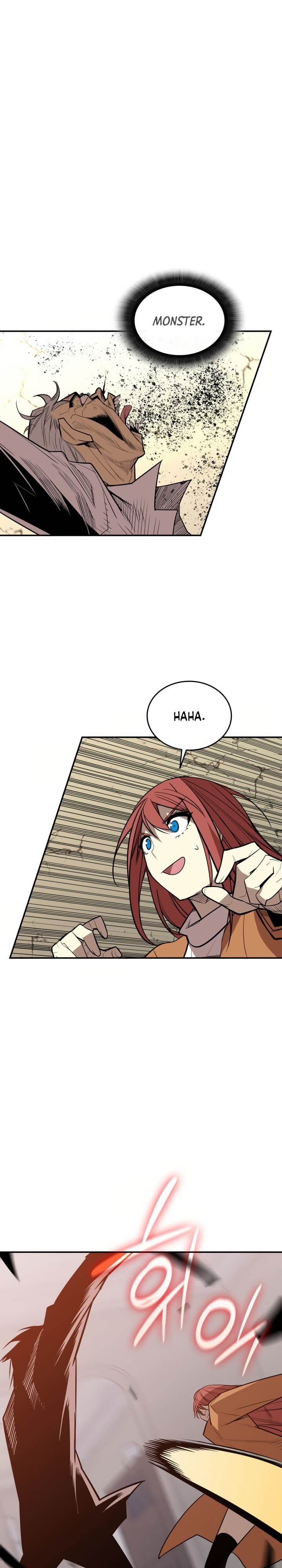 image-komik-worn-and-torn-newbie-chapter-215-17/32