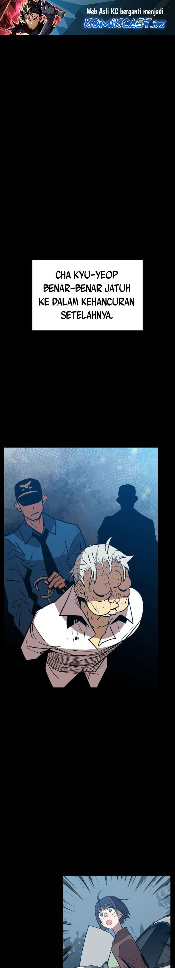 image-komik-worn-and-torn-newbie-chapter-216-0/29