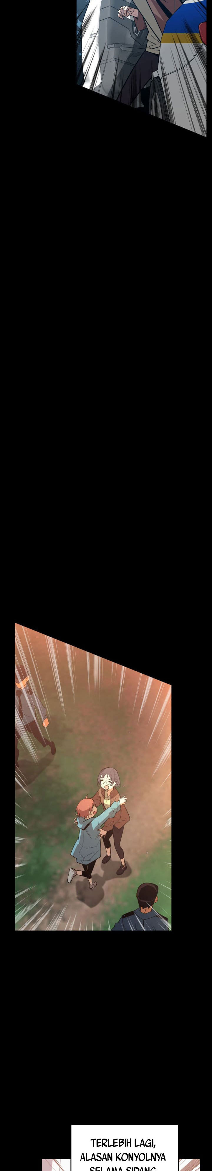 image-komik-worn-and-torn-newbie-chapter-216-1/29