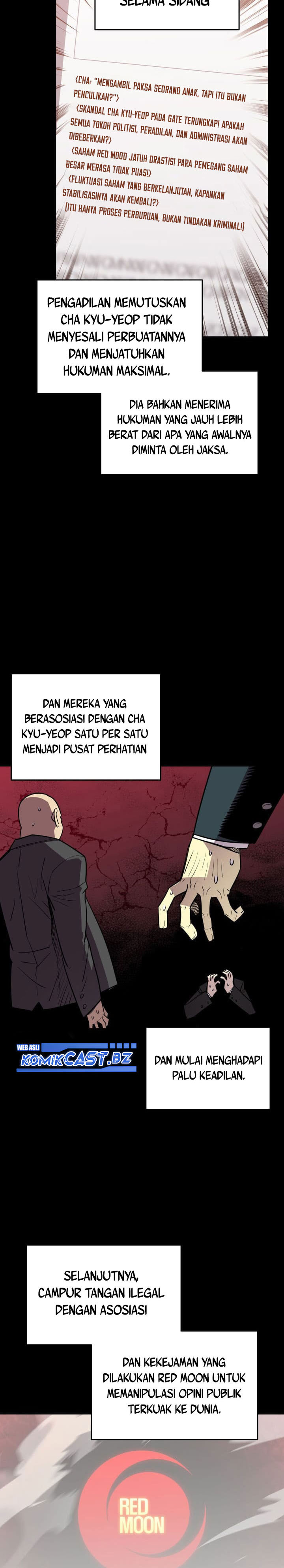 image-komik-worn-and-torn-newbie-chapter-216-2/29