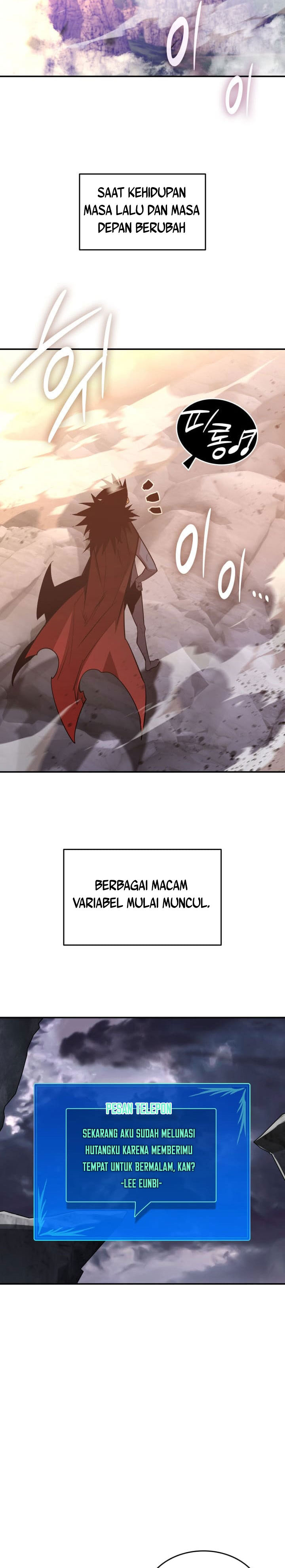 image-komik-worn-and-torn-newbie-chapter-216-4/29