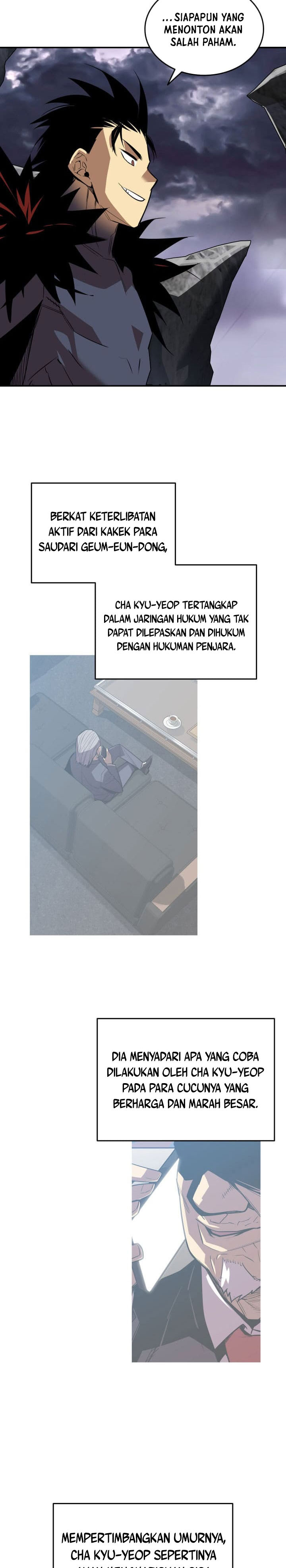 image-komik-worn-and-torn-newbie-chapter-216-5/29