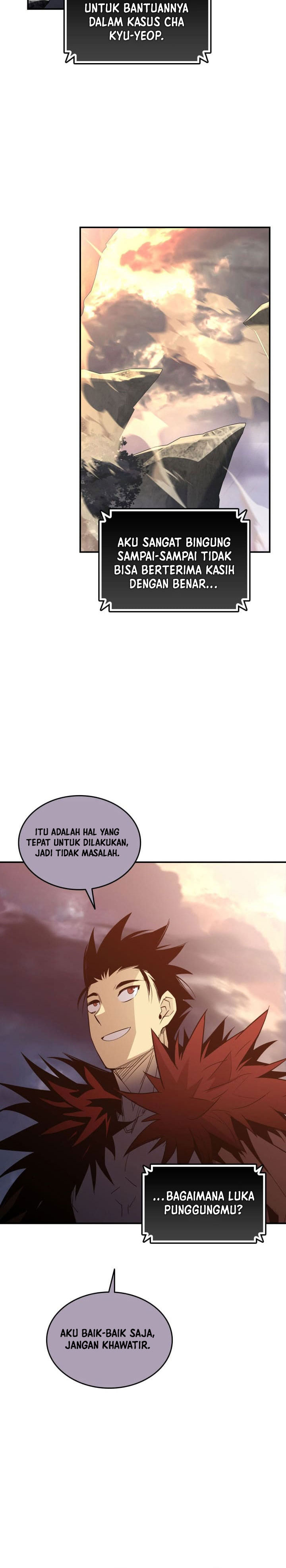 image-komik-worn-and-torn-newbie-chapter-216-7/29
