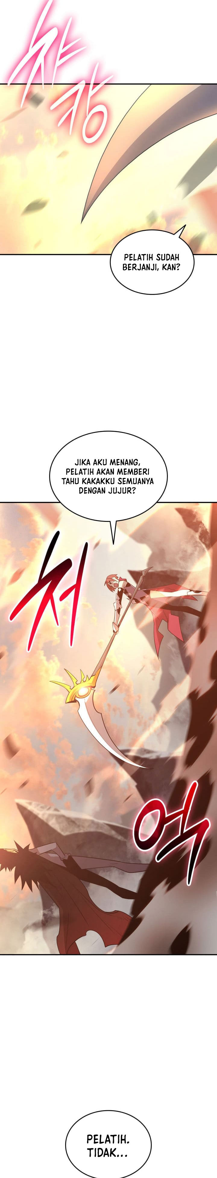 image-komik-worn-and-torn-newbie-chapter-216-12/29