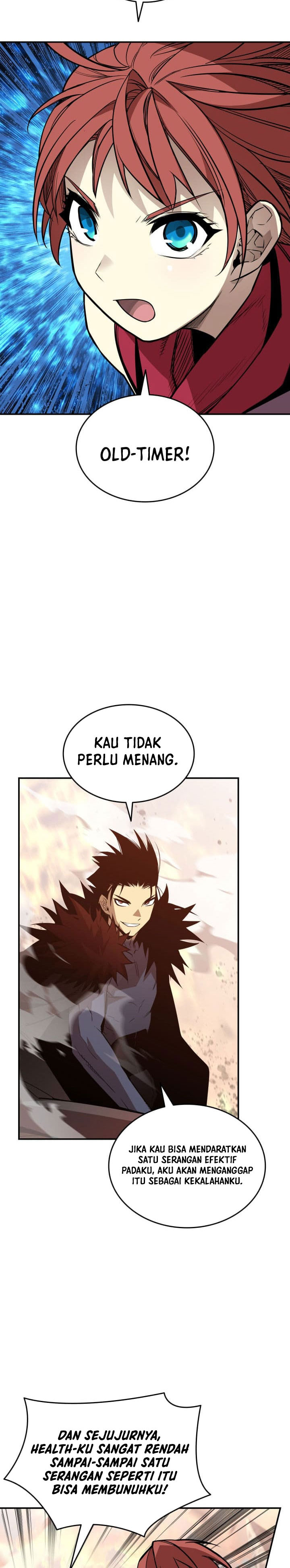 image-komik-worn-and-torn-newbie-chapter-216-13/29