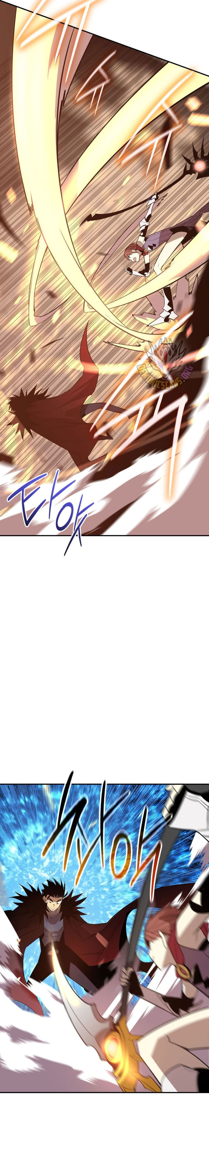 image-komik-worn-and-torn-newbie-chapter-216-16/29