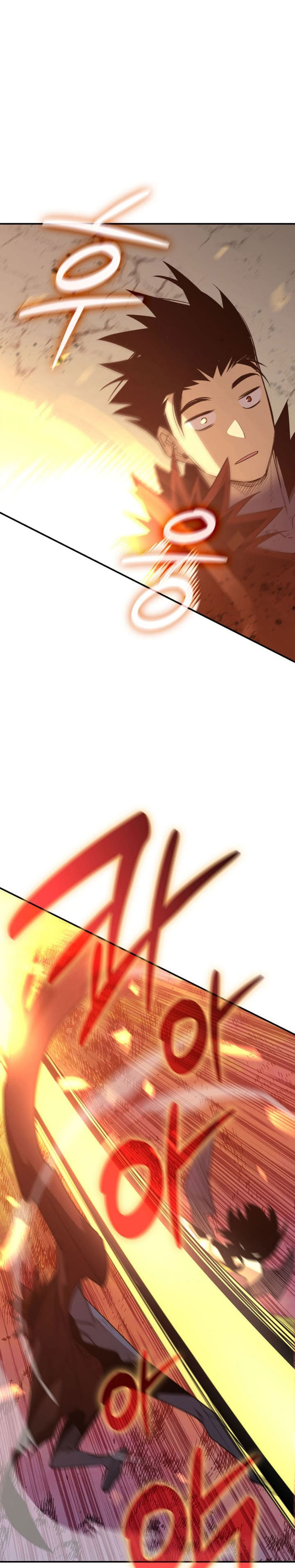 image-komik-worn-and-torn-newbie-chapter-216-20/29