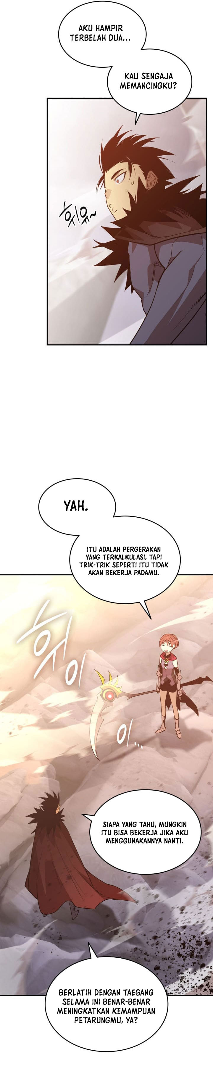 image-komik-worn-and-torn-newbie-chapter-216-24/29