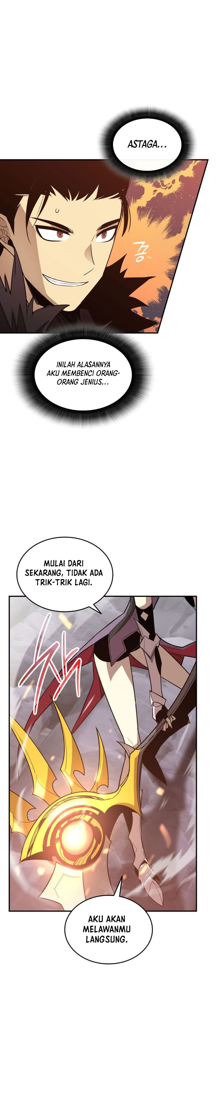 image-komik-worn-and-torn-newbie-chapter-216-25/29