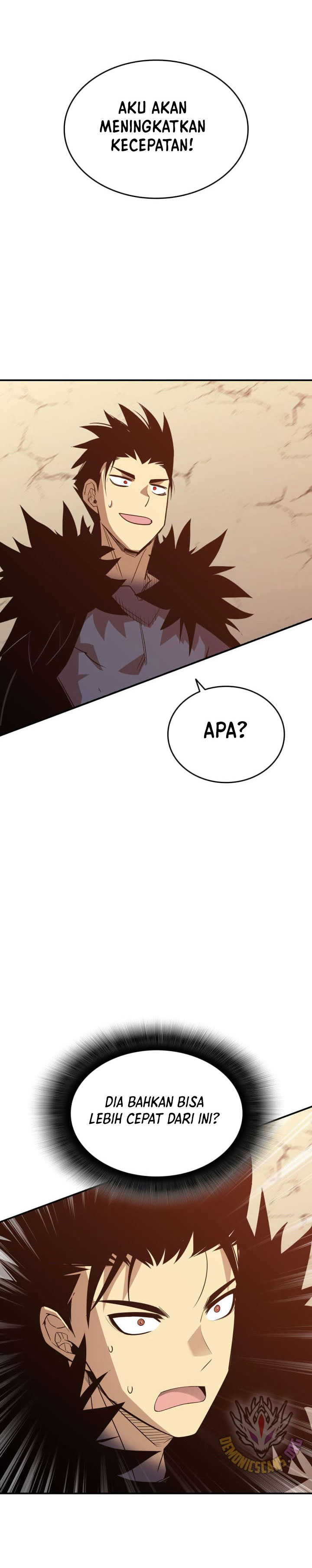 image-komik-worn-and-torn-newbie-chapter-216-26/29