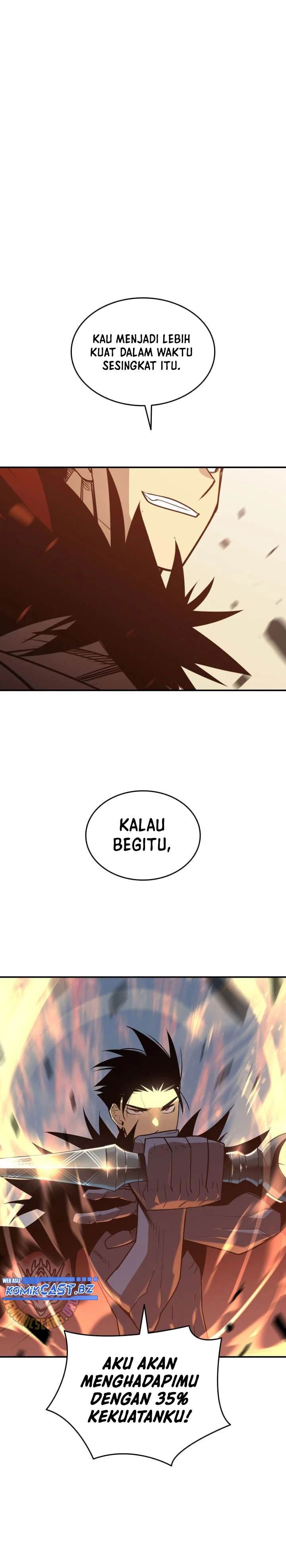 image-komik-worn-and-torn-newbie-chapter-217-0/29
