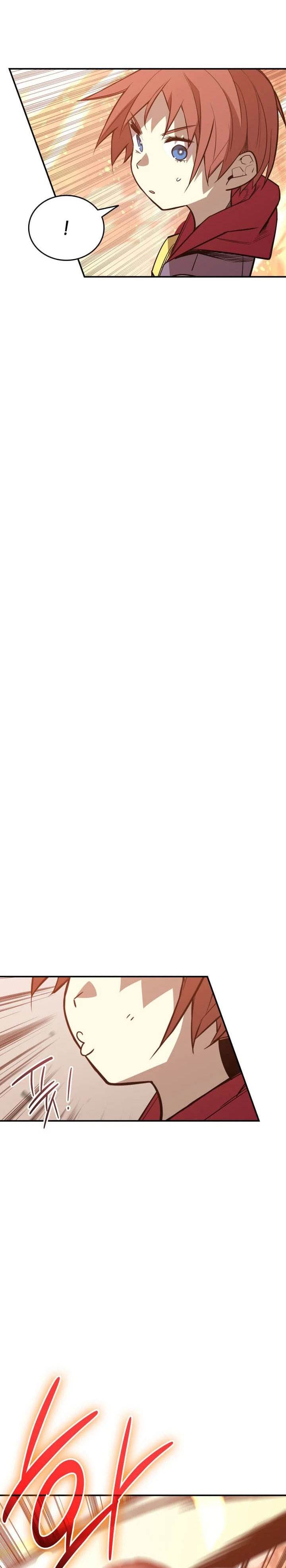 image-komik-worn-and-torn-newbie-chapter-217-1/29