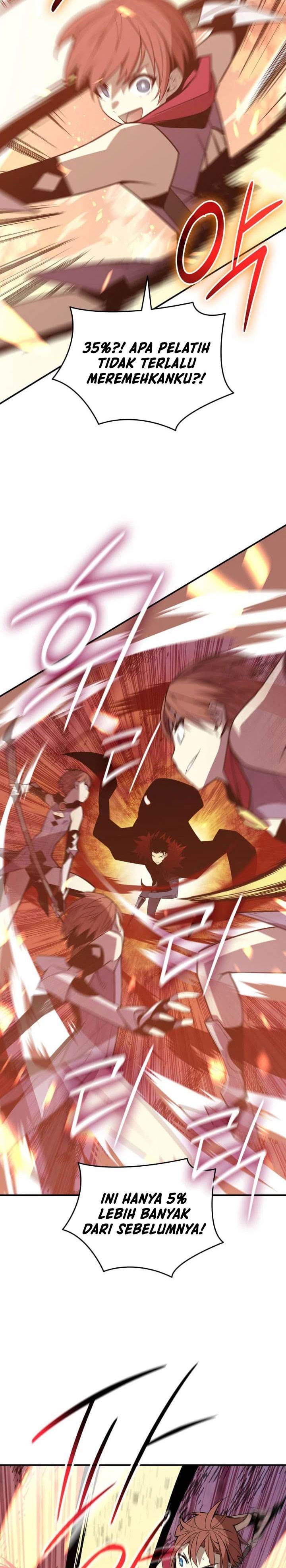 image-komik-worn-and-torn-newbie-chapter-217-2/29