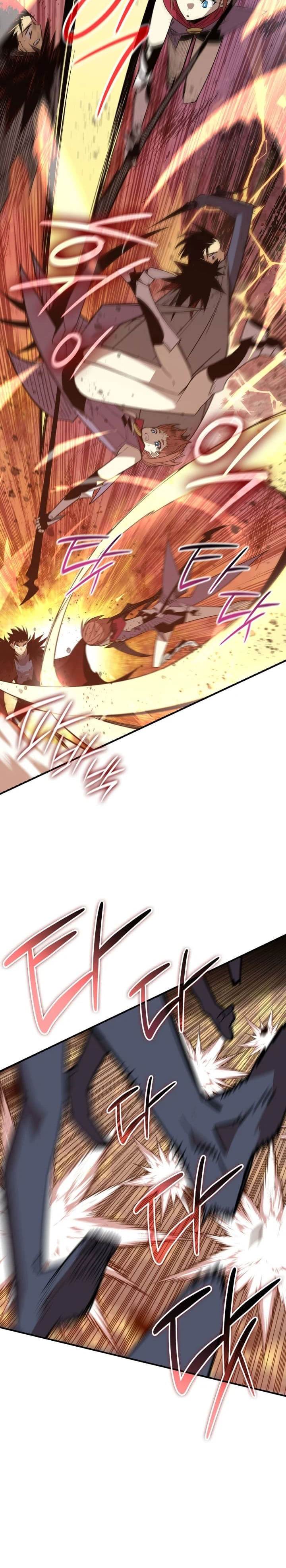 image-komik-worn-and-torn-newbie-chapter-217-3/29