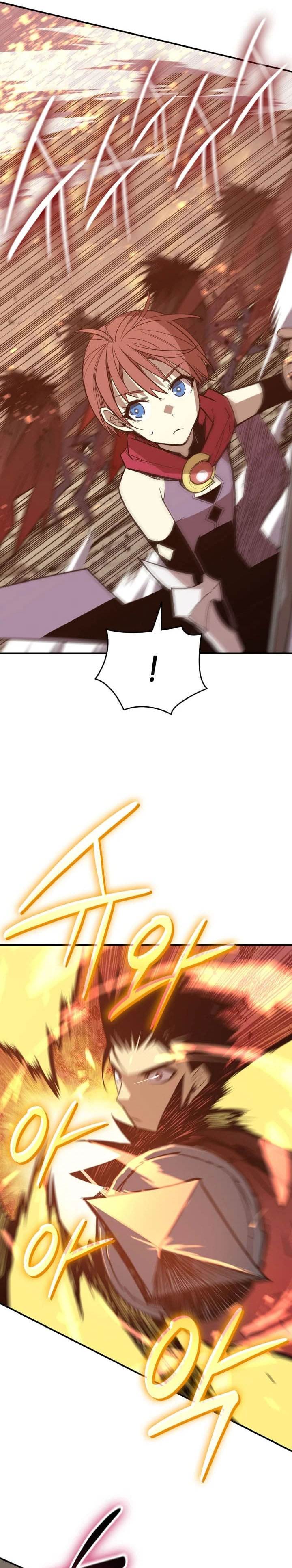 image-komik-worn-and-torn-newbie-chapter-217-4/29