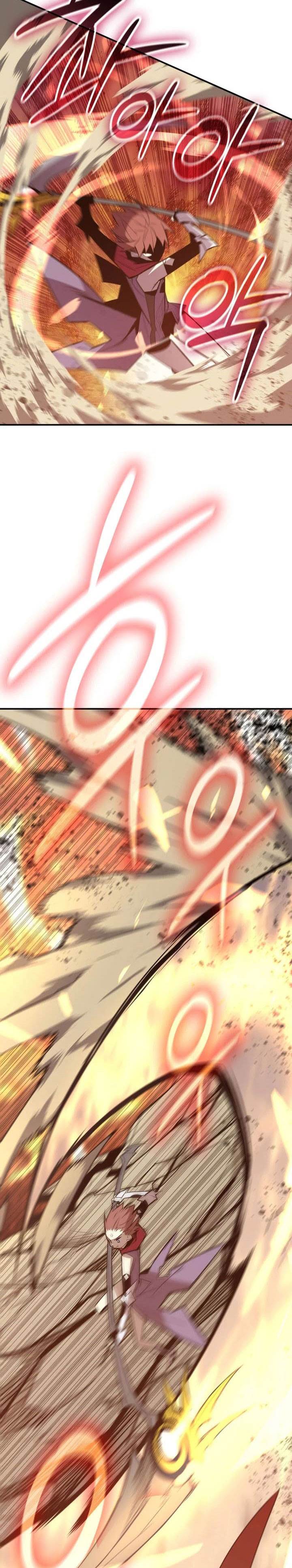 image-komik-worn-and-torn-newbie-chapter-217-5/29