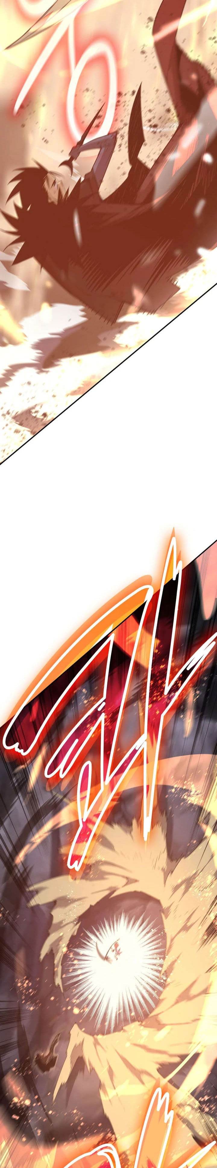 image-komik-worn-and-torn-newbie-chapter-217-6/29